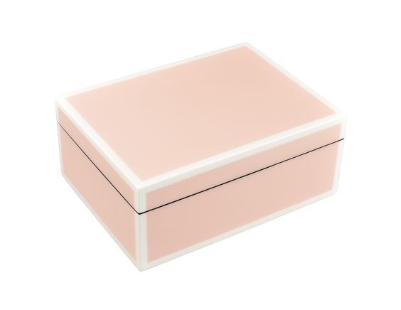 Medium Box