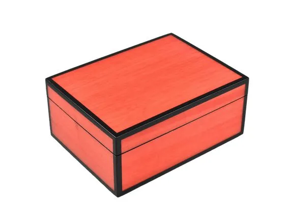 Medium Box