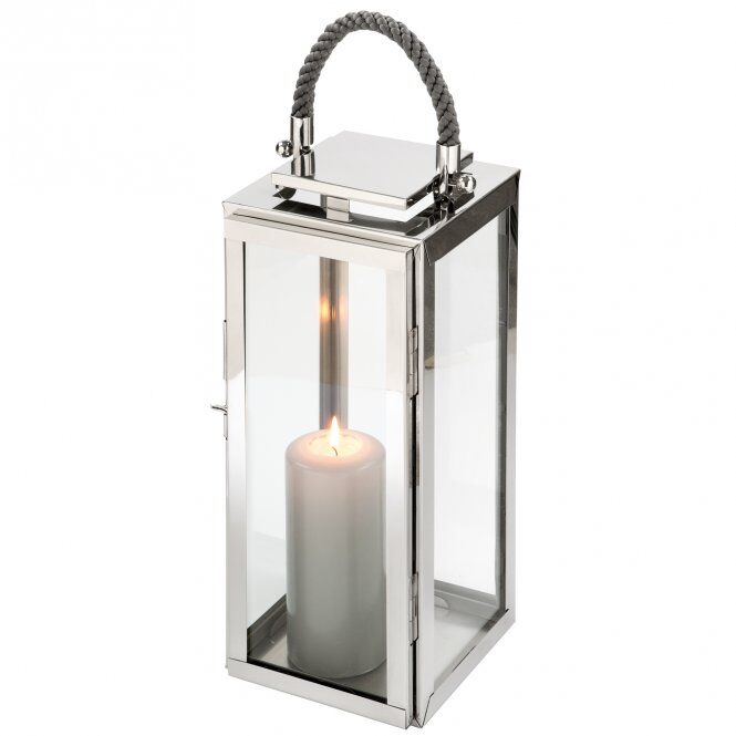 Sevilla Small Lantern