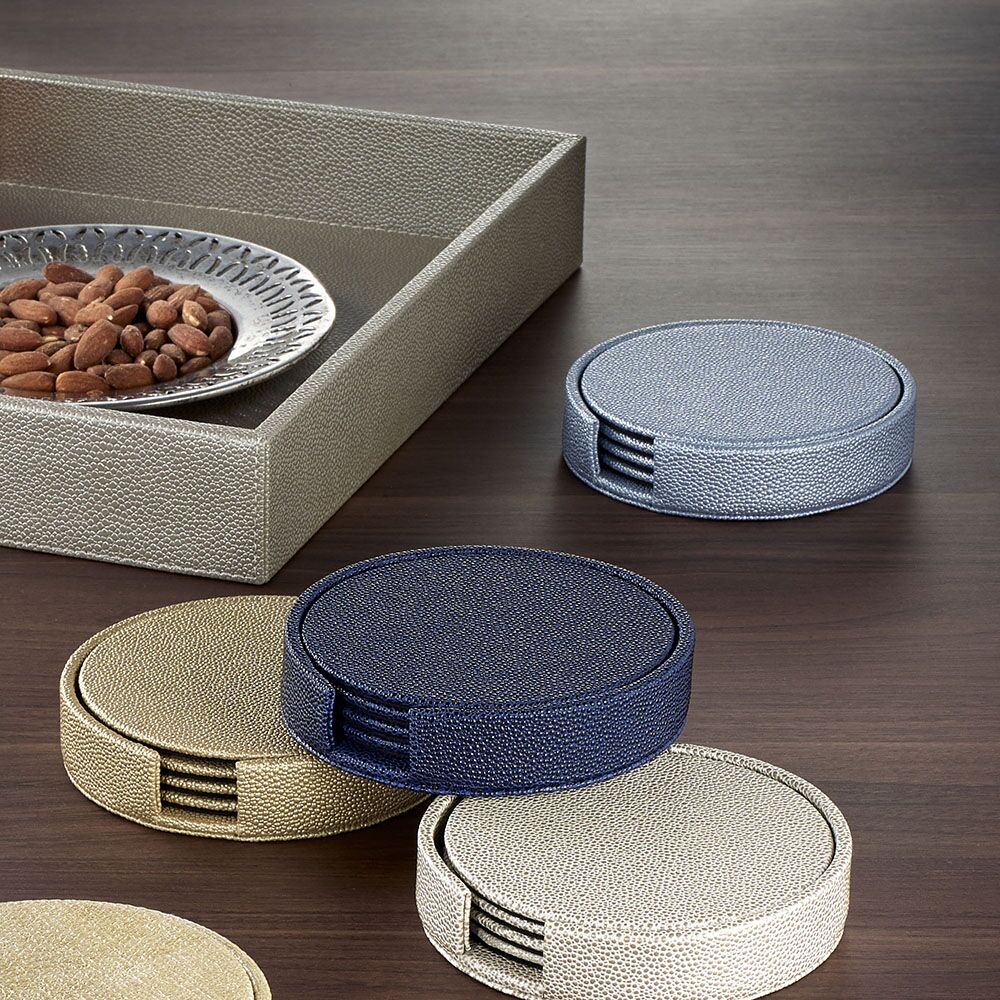 Skate Coaster Sets