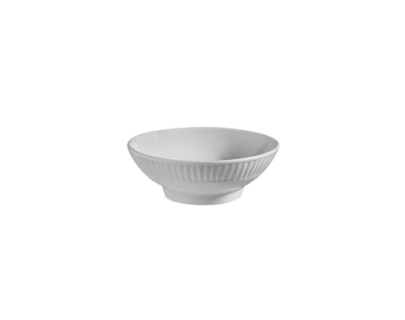 Sauce Dish Louna