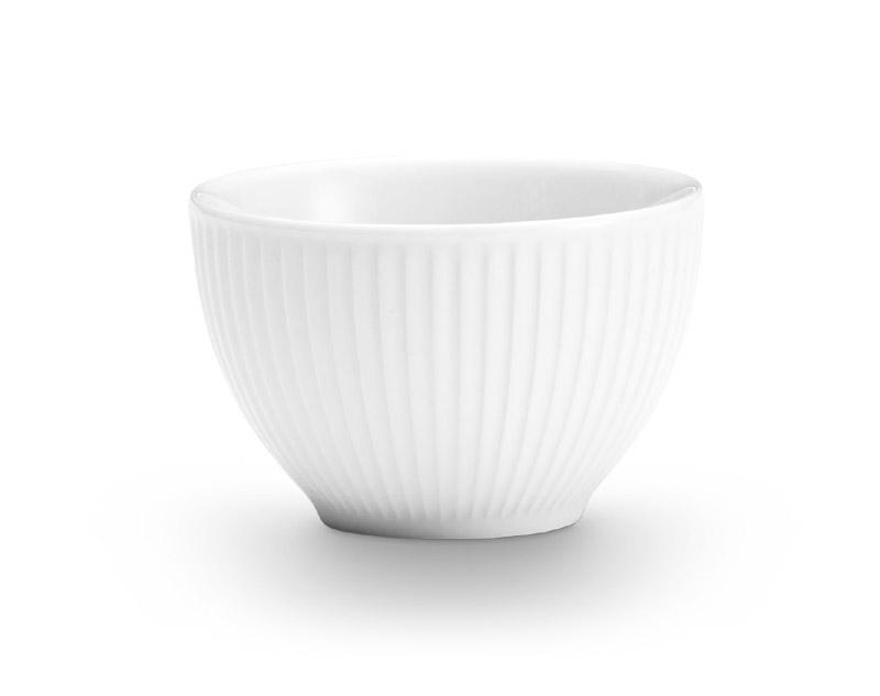 Sugar Pinch Bowl