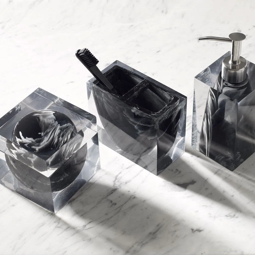 Ducale Black Lifestyle 1