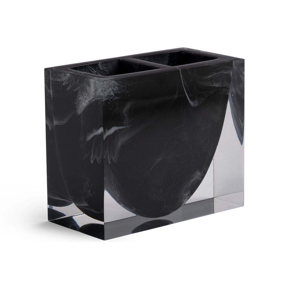 Ducale Toothbrush Holder