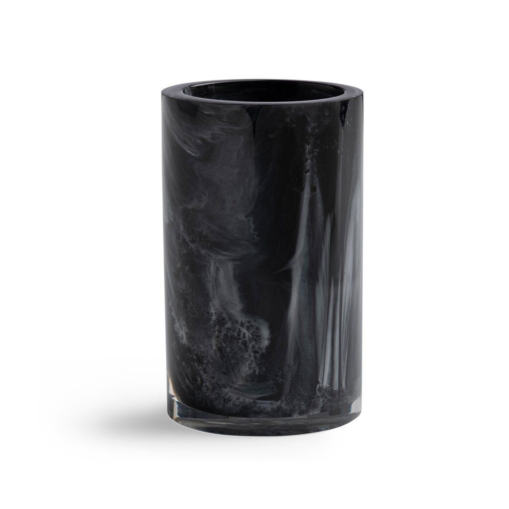 Ducale Tumbler