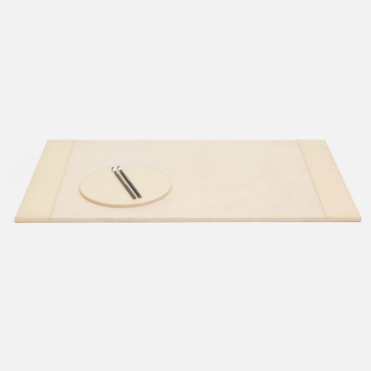 Orsett Desk Blotter