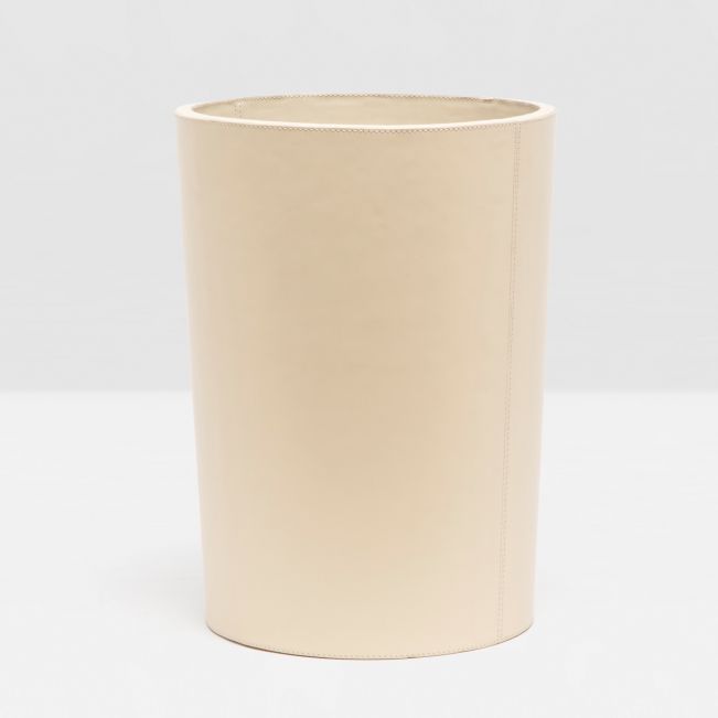 Orsett Round Wastebasket