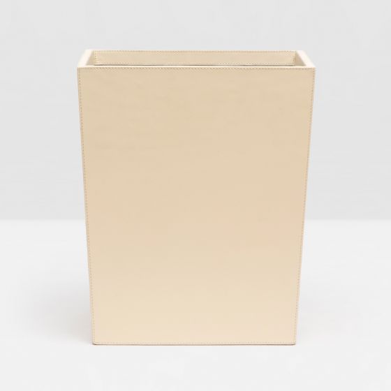 Orsett Wastebasket