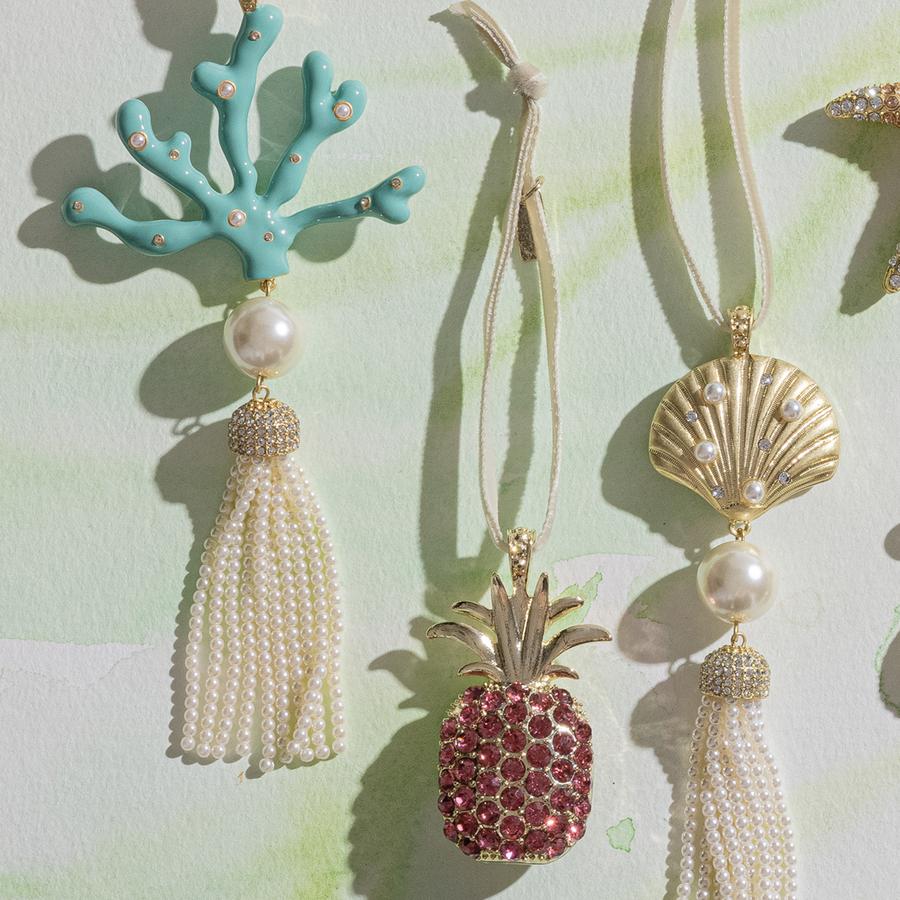 Tassel Lifestyle