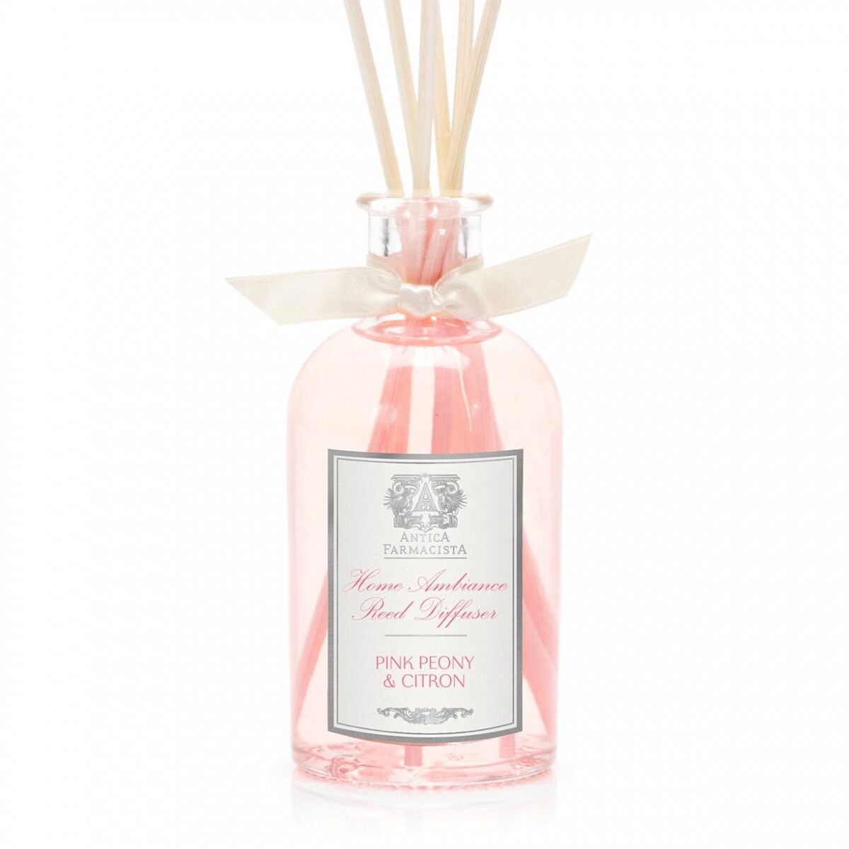 Pink Peony and Citron 100 ML