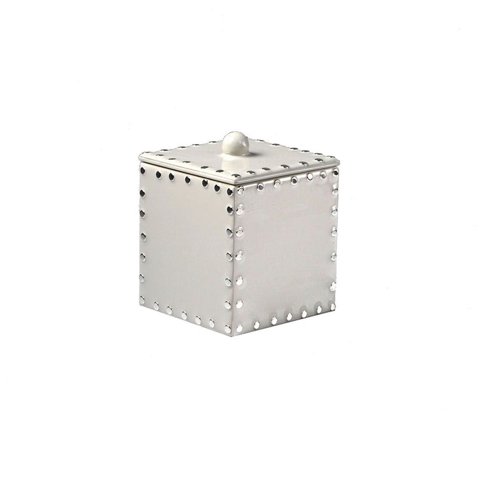 Aero Container