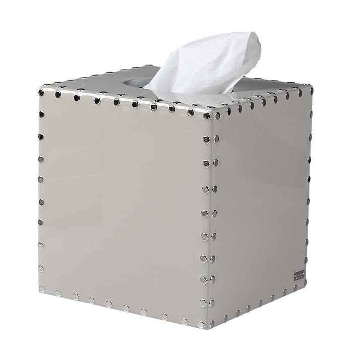Aero Tissue Boutique