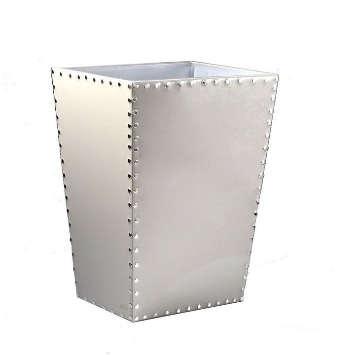 Aero Wastebasket