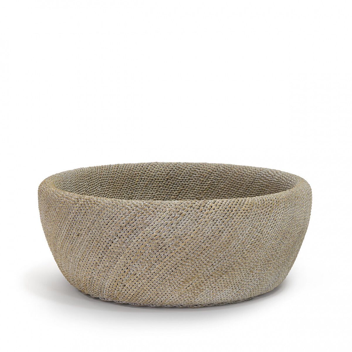 Nia Rope Bowl