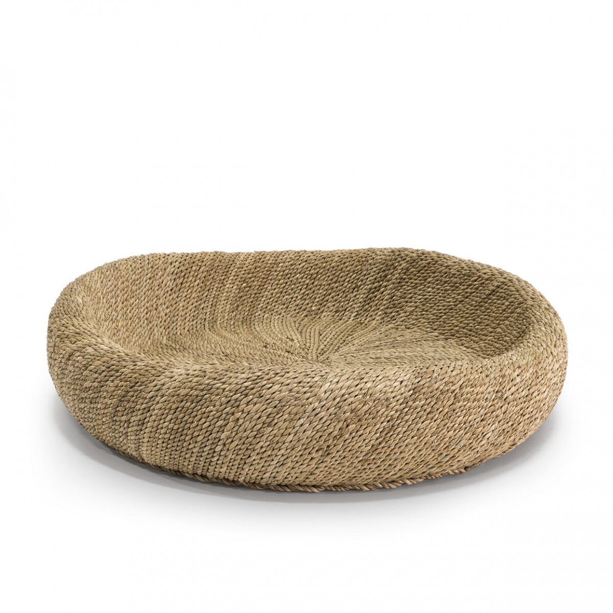 Pike Wave Bowl, Large