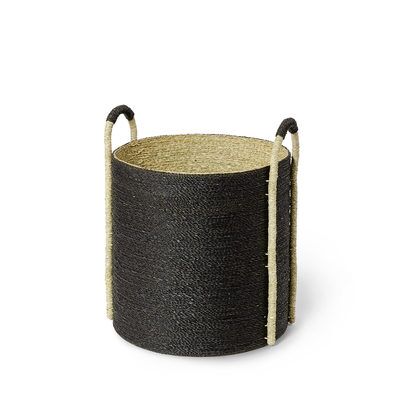 Palecek McKinley Basket