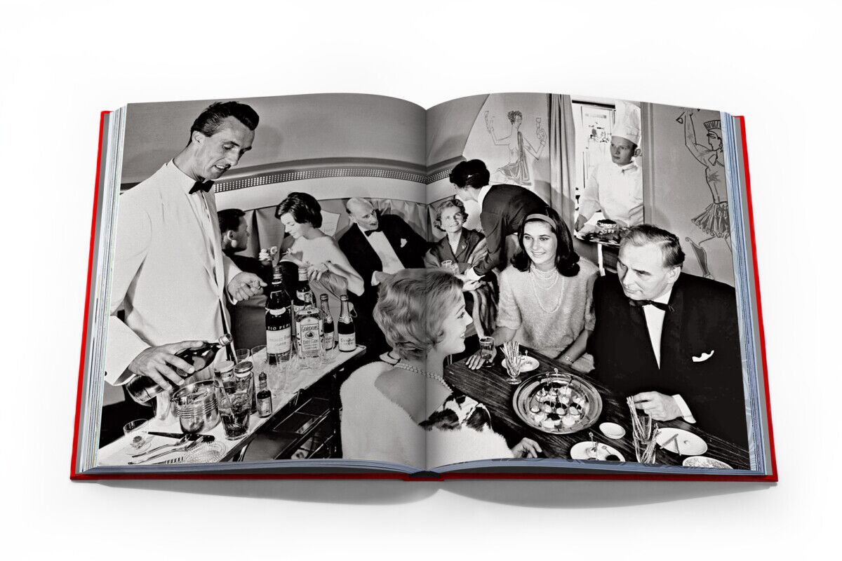 Assouline The Art of Flying - Image 10