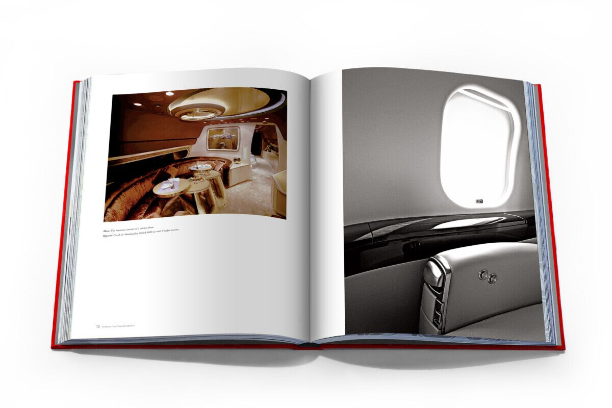 Assouline The Art of Flying - Image 9