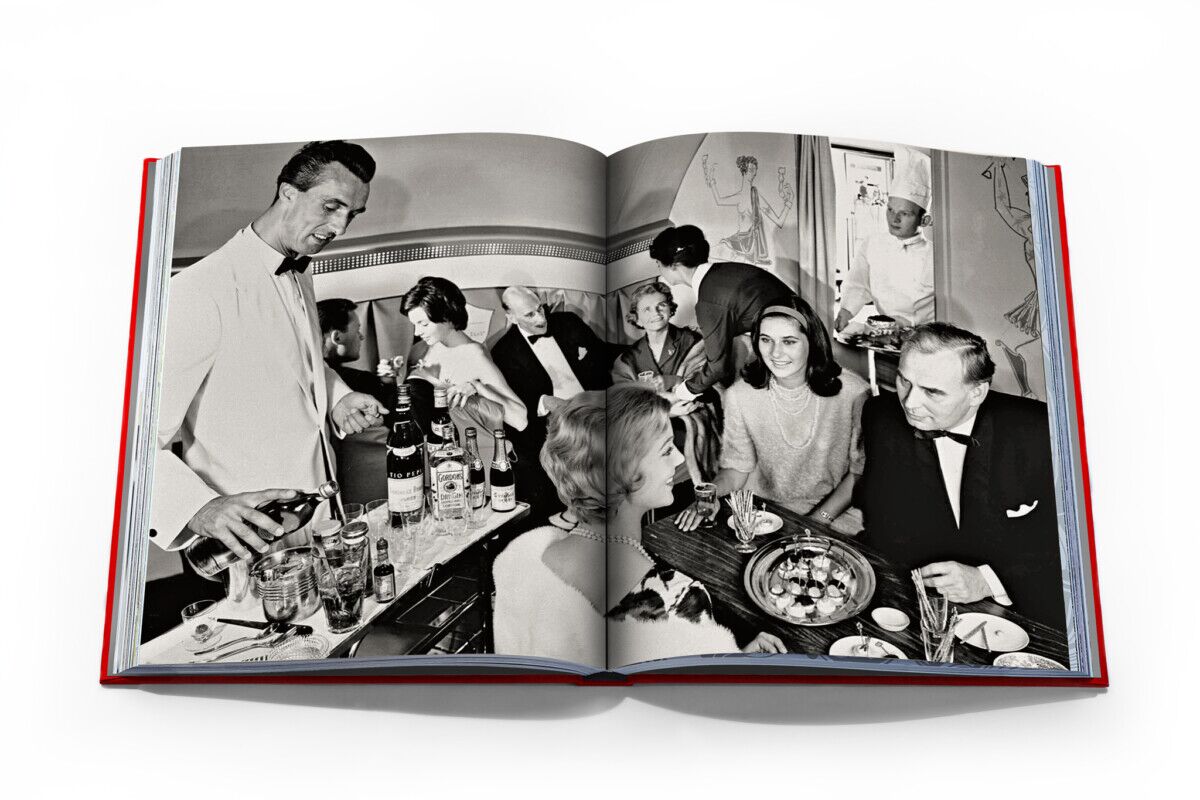 Assouline The Art of Flying - Image 4