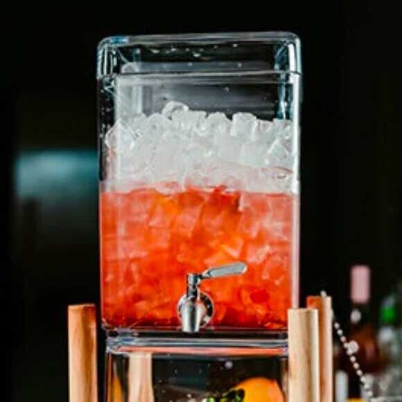 Cascade-2-Gallon-Beverage-Dispenser