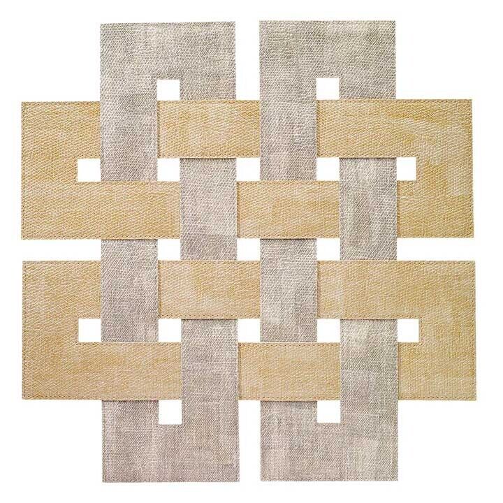 Celtic-Gold-Birch