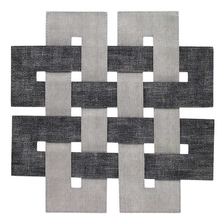 Celtic-Smoke-Gray
