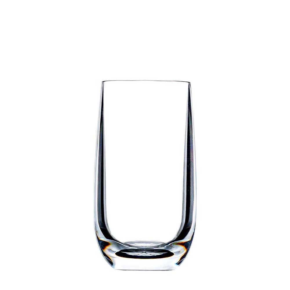 Mirage-12.75oz_Hi-Ball