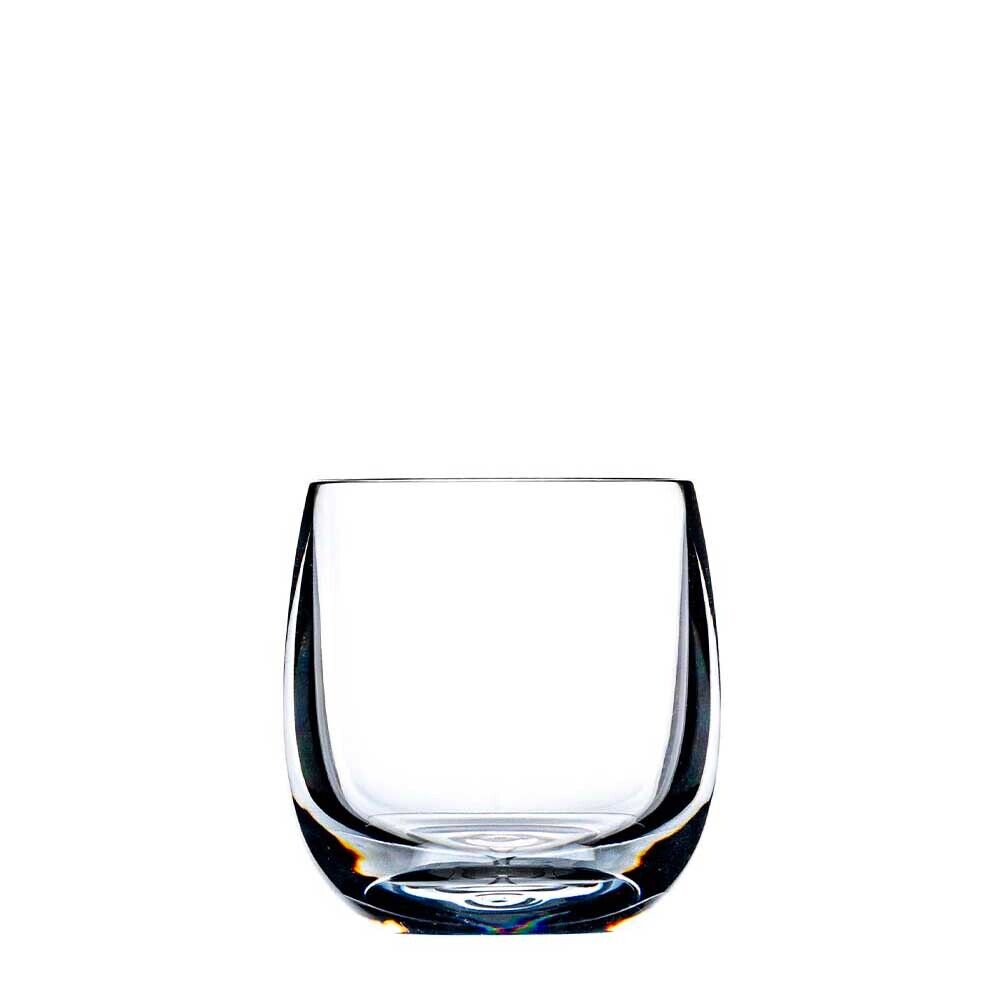 Mirage-13oz-Double-Old-Fashioned