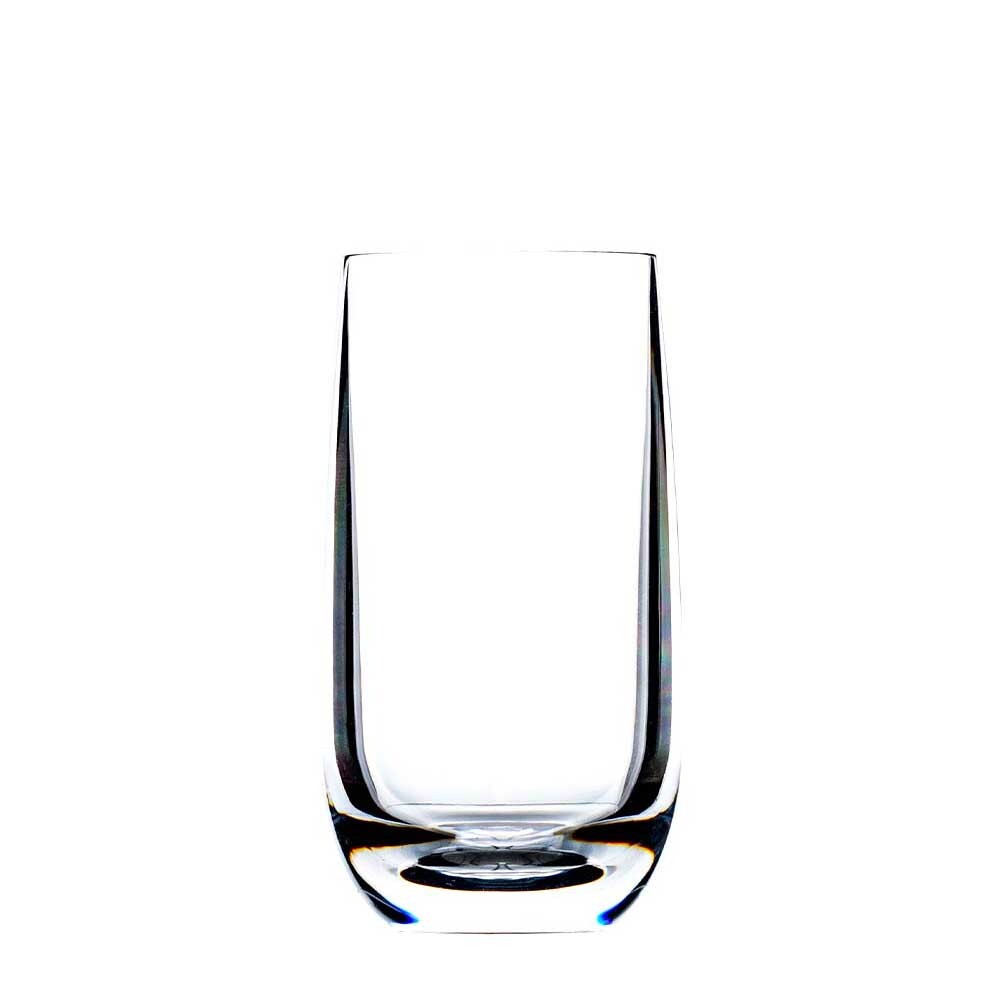 Mirage-15oz-Cooler