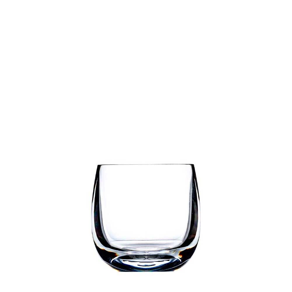 Mirage-8.75oz-Rocks