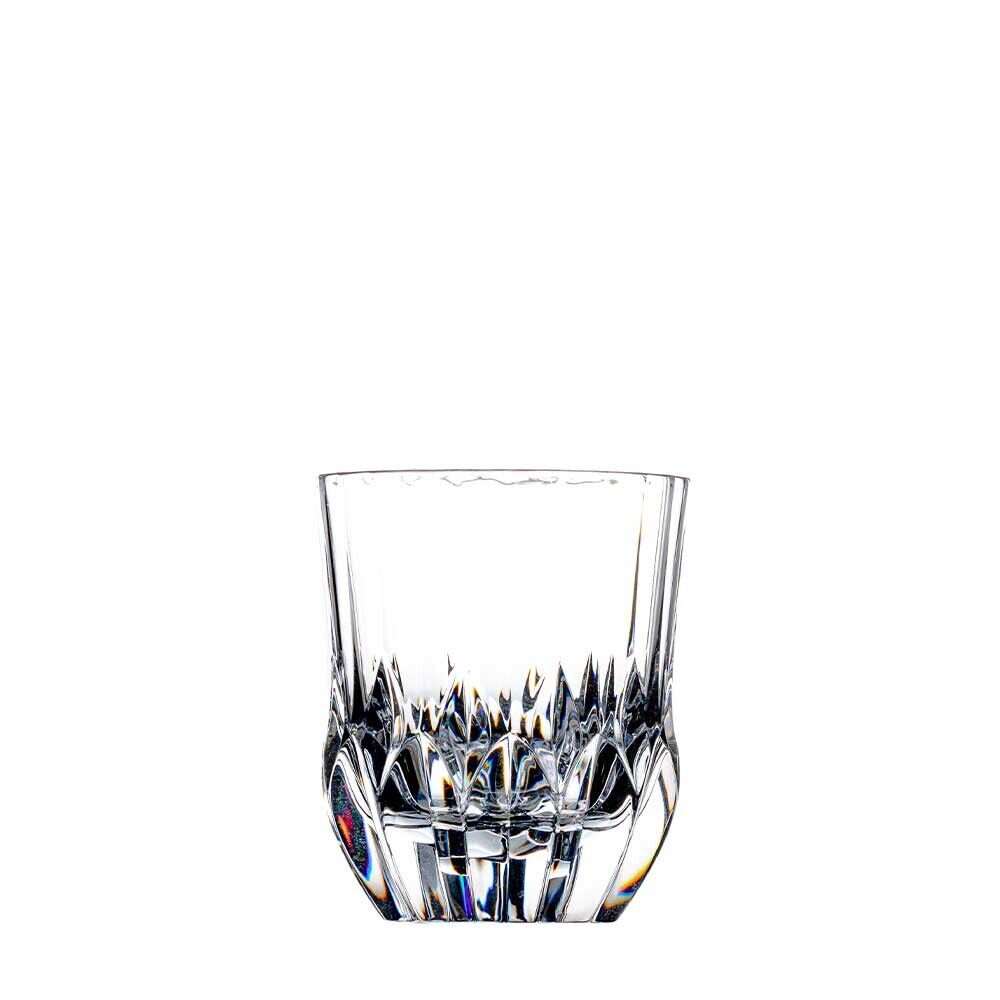 Montage-10oz-Old-Fashioned