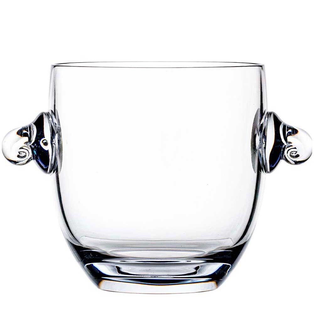 Paradise-68oz-Ice-Bucket