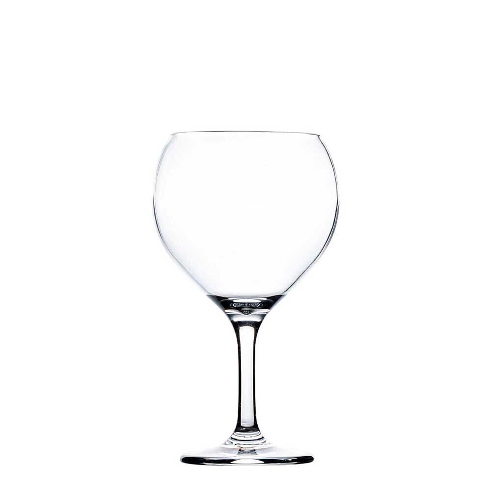 Revel-21.75oz-Gin-Tonic