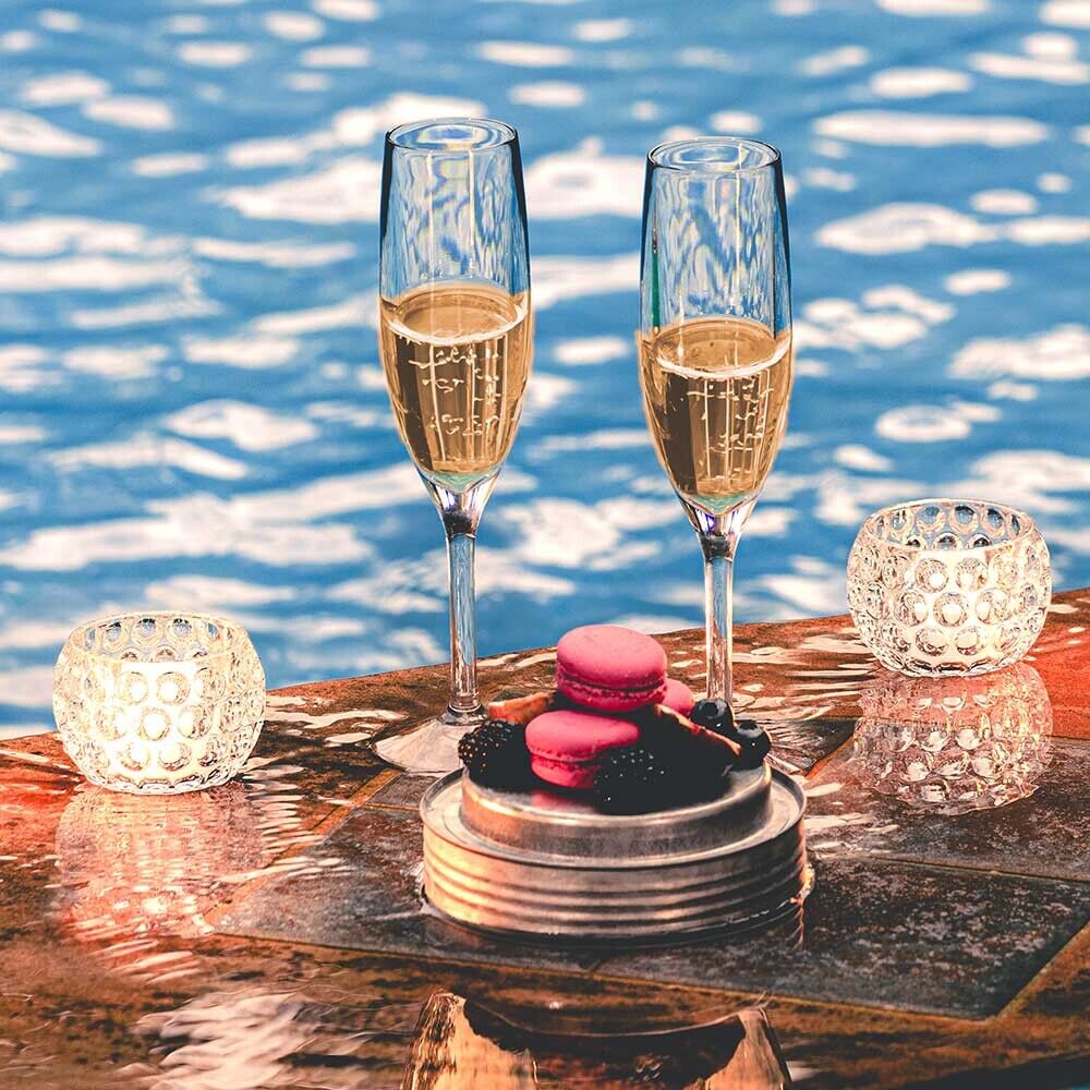 Revel-5.5oz-Champagne-Glass