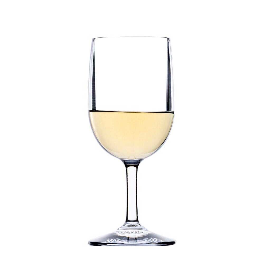 Bold Drinkware (formerly Strahl) 8oz Wine