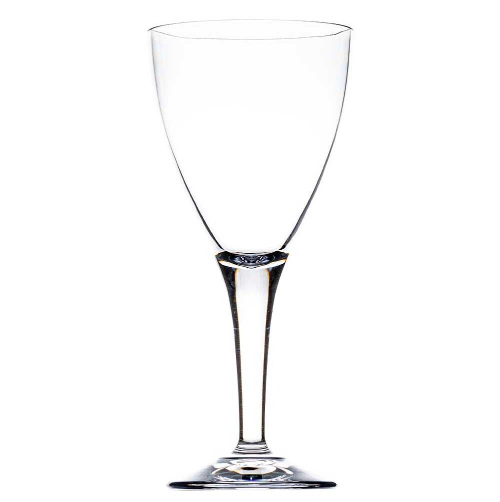 Bold Drinkware (formerly Strahl) Revel Encore Wine