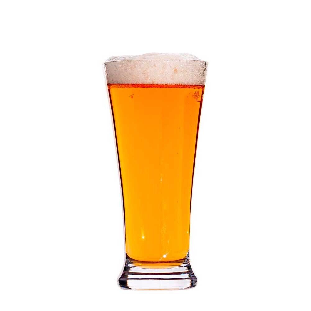 Titan-9.5oz-Pilsner