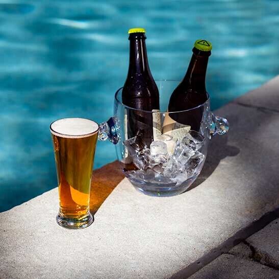 Titan-9.5oz-Pilsner