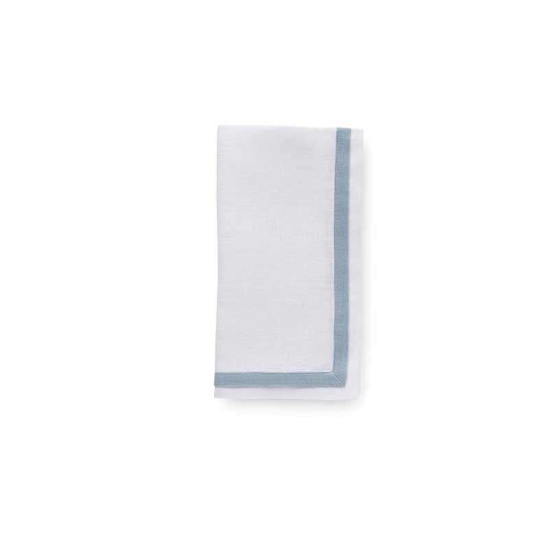 Sferra Barlow Napkin