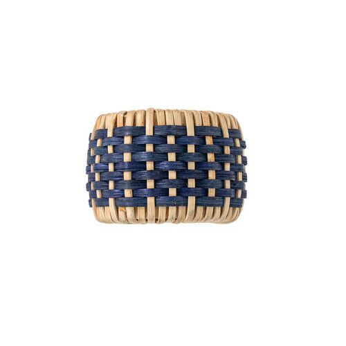 Woven Napkin Ring