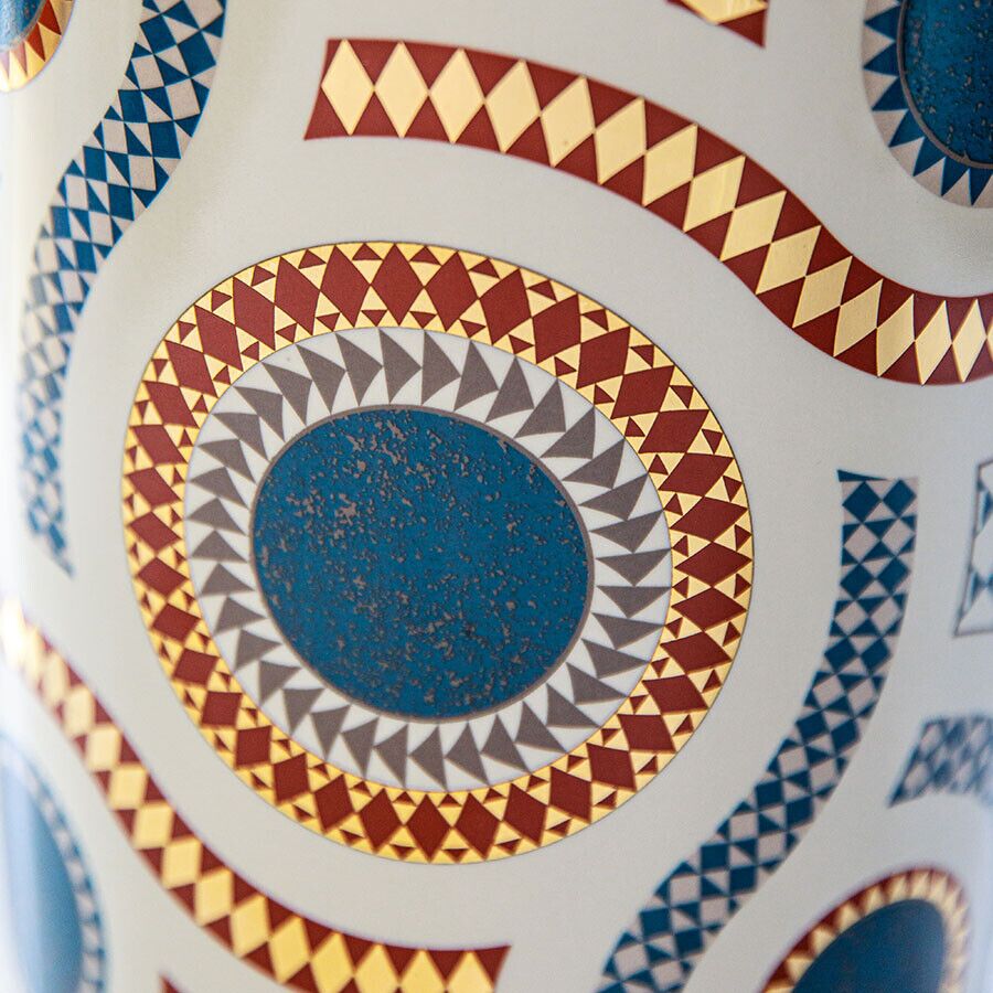 House of Ilum Basilica Collection - Image 4