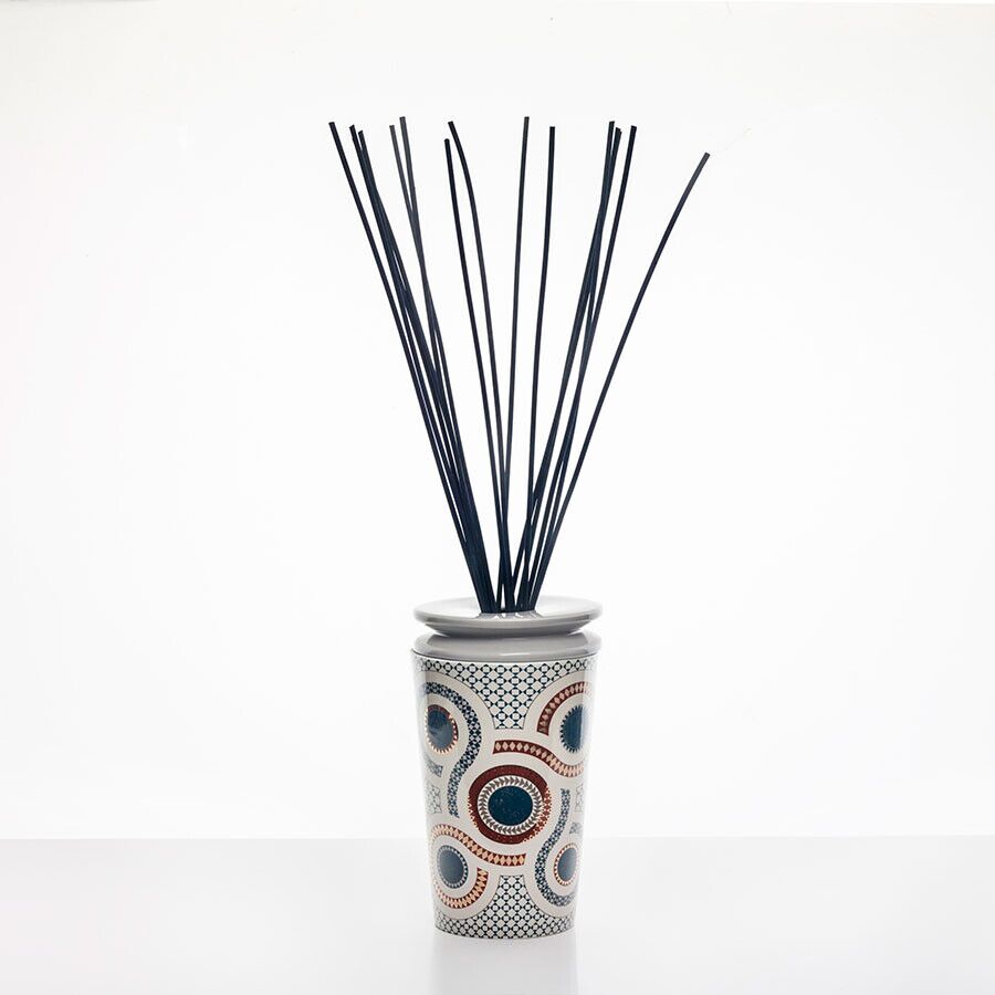 Basilica Diffuser