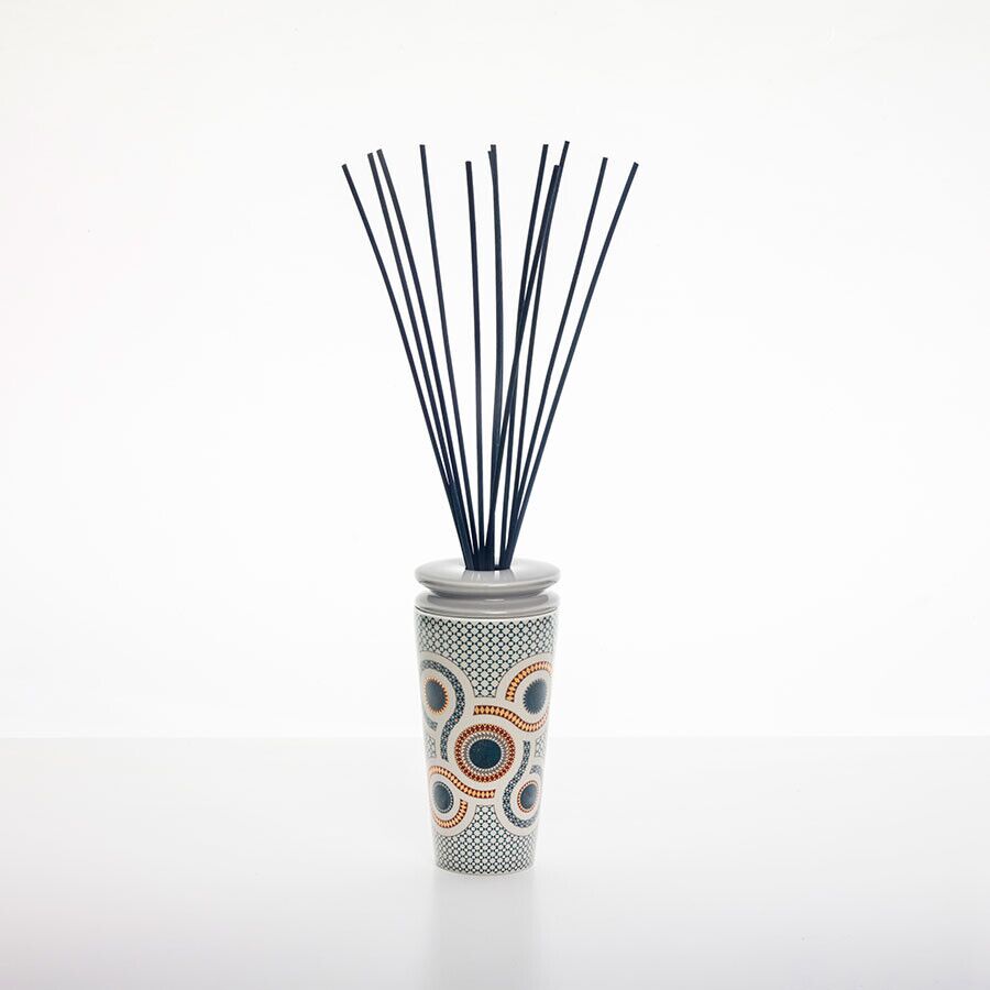 Basilica Diffuser