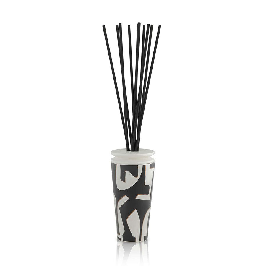 Kelly Hoppen Diffuser