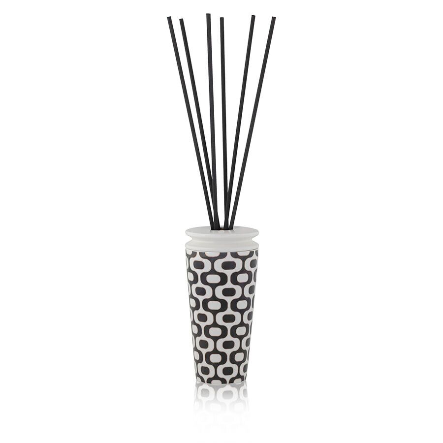 Latin Grooves Diffuser