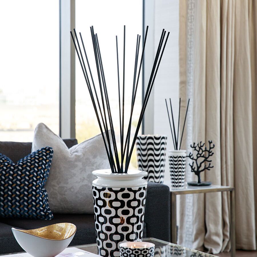 House of Ilum Latin Grooves Collection - Image 4