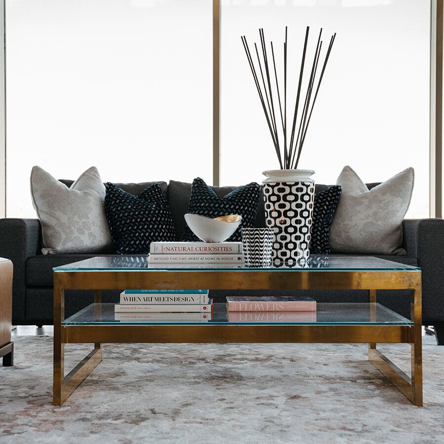 House of Ilum Latin Grooves Collection - Image 6