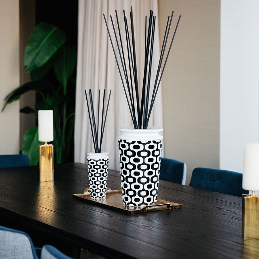 House of Ilum Latin Grooves Collection - Image 7