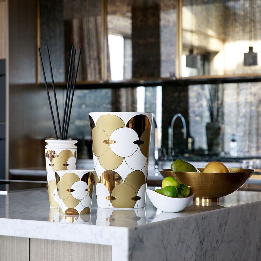 House of Ilum Sahara Collection - Image 3