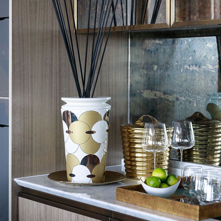 House of Ilum Sahara Collection - Image 6